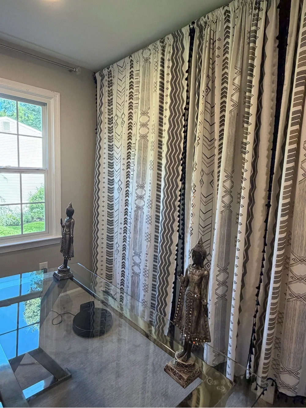 Opalhouse modern boho